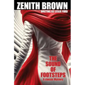 The Sound of Footsteps