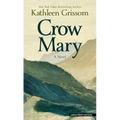 Crow Mary