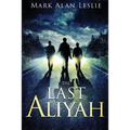 The Last Aliyah