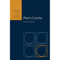 Plato's Cratylus