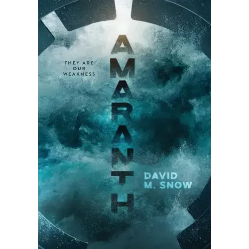 Amaranth