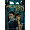 Whispering Pines