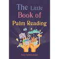 The Little Book of Palm Reading