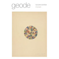 Geode