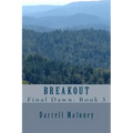 Breakout