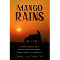 Mango Rains