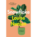 Snowflake