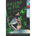 Friend or Foe