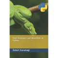 Data Structures and Algorithms in Python