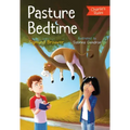 Pasture Bedtime: Charlie's Rules #1