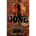 Gone Missing, (Dead Dreams, Book 2): A Young Adult Psychological Thriller Mystery