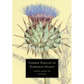 Common Families of Flowering Plants