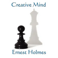 Creative Mind