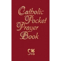 Catholic Prayer Book