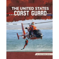 The United States Coast Guard