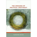 The Grounds of Political Legitimacy