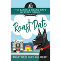 Roast Date