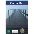 On the Run