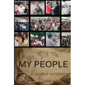 My People