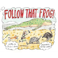 Follow That Frog!