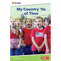 My Country, 'Tis of Thee