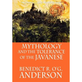 Mythology and the Tolerance of the Javanese