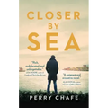 Closer by Sea