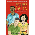For Her Son