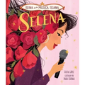 Selena, Reina de la Música Tejana