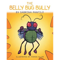 The Belly Bug Bully