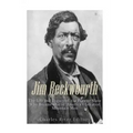 Jim Beckwourth: The Life and Legacy of the Former Slave Who Became One of America's Most Famous Mountain Men