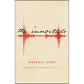 The Immortals