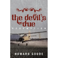 The Devil's Due: Redemption