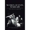 Women of Evin: Ward 209