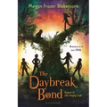 The Daybreak Bond