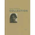 Howard Greenberg Collection