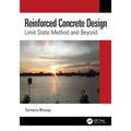 Reinforced Concrete Design: Limit State Method and Beyond