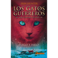 Fuego Y Hielo / Fire and Ice