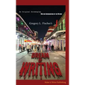 Dream of Writing: An Original Screenplay