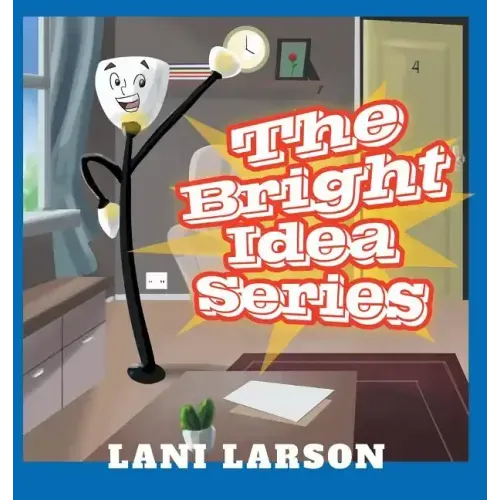 The Bright Idea Series