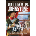 The Violent Storm