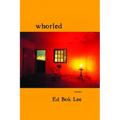 Whorled
