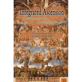Integrated Ascension: Revelation for the Next Millennium