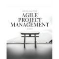 Curso para los que empiezan agile project management