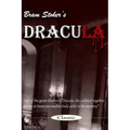 Dracula: "Bram Stoker's Dracula"