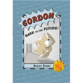 Gordon: Bark to the Future!