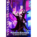 Ronin Games