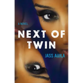 Next of Twin