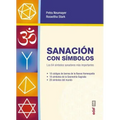 Sanacion Con Simbolos