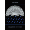 Aileron